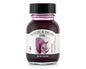 Octopus Fluids Pigmented Waterproof Document Proof Write and Draw Ink [50ml]