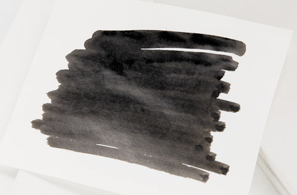 Platinum Carbon Ink 60ml