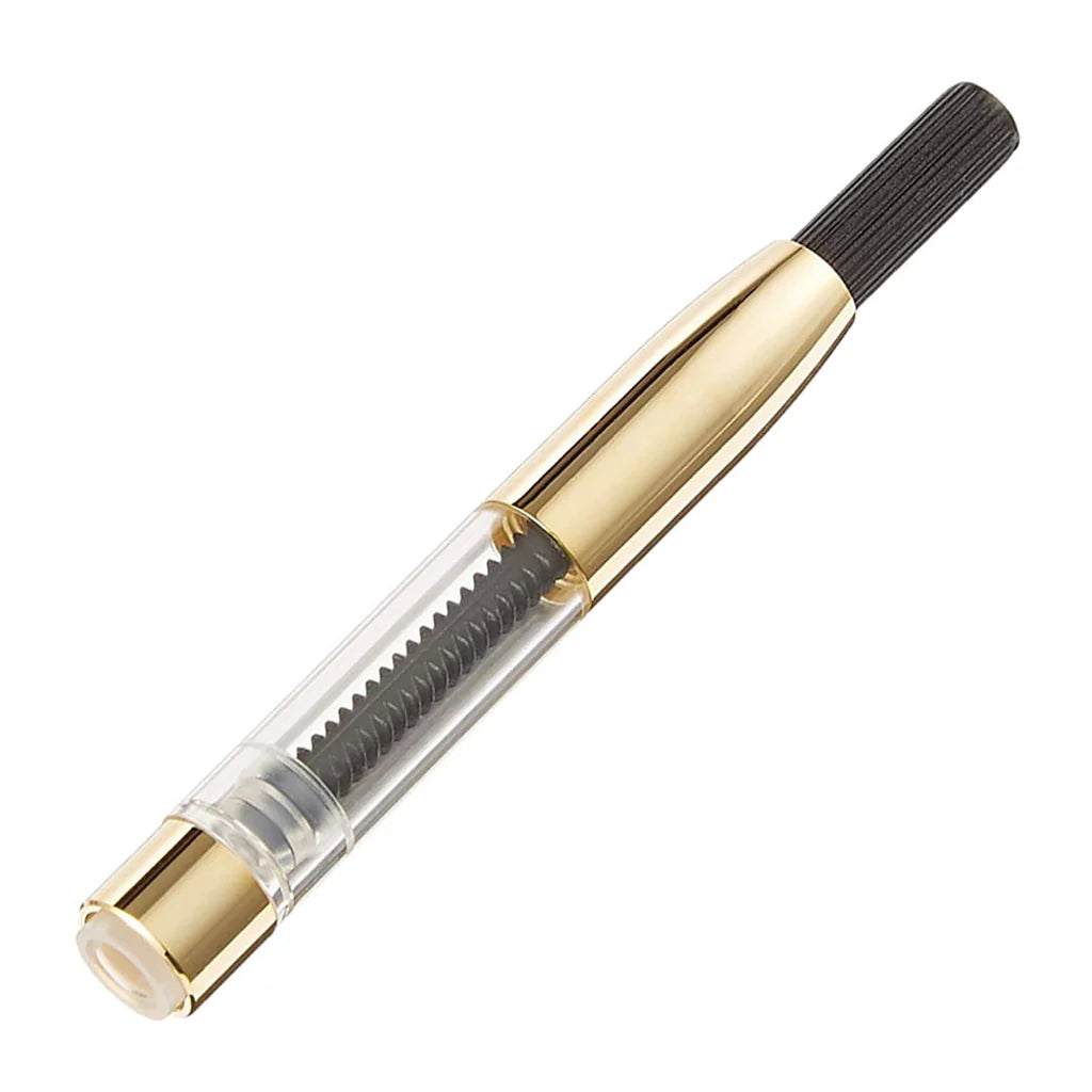 Platinum Converter