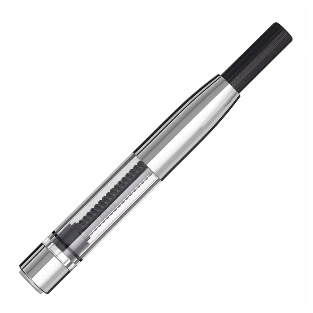 Platinum Converter