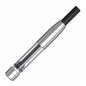 Platinum Converter