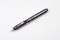 Platinum Curidas Stone Limited Edition Retractable Fountain Pen