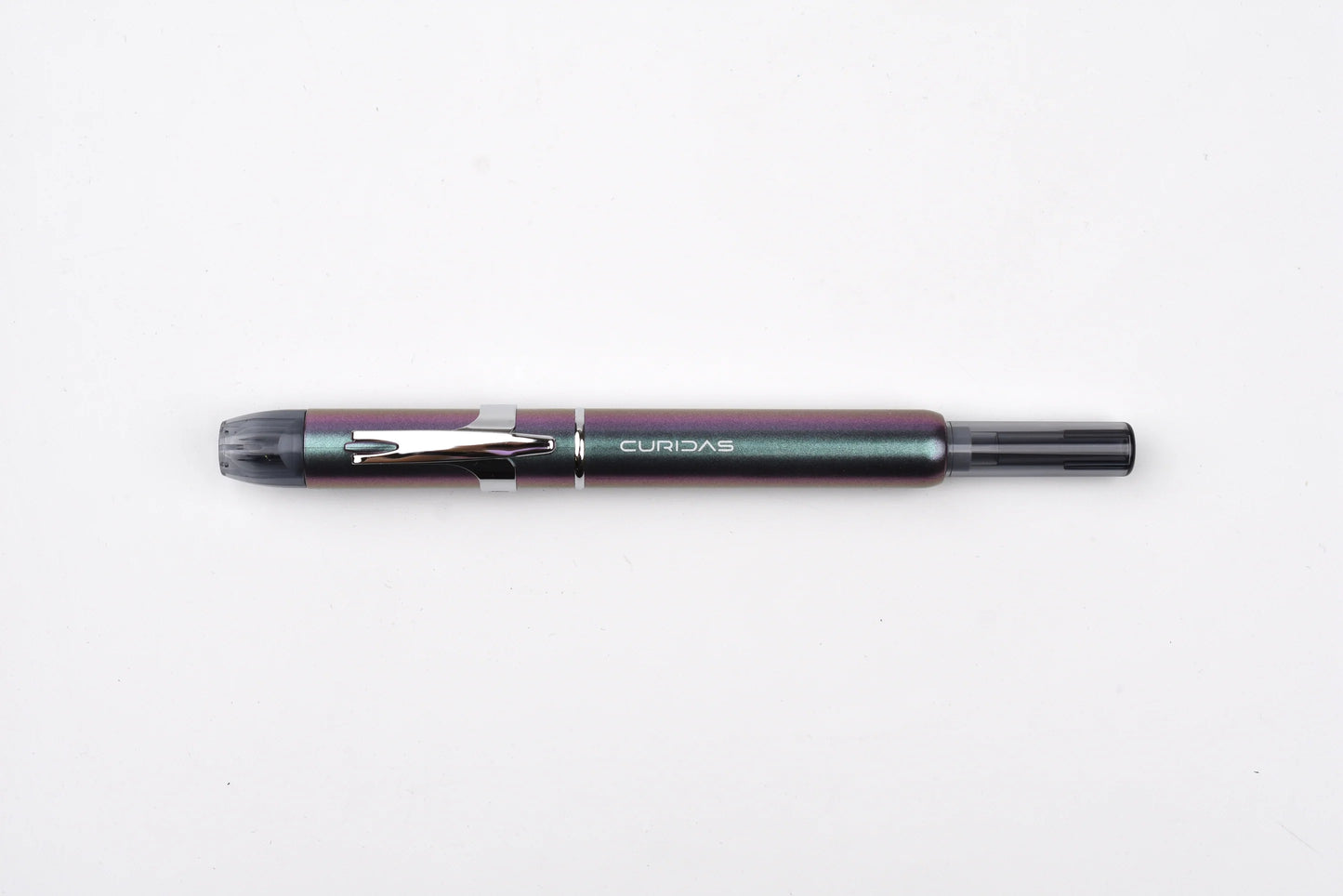 Platinum Curidas Stone Limited Edition Retractable Fountain Pen