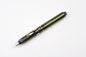 Platinum Curidas Stone Limited Edition Retractable Fountain Pen