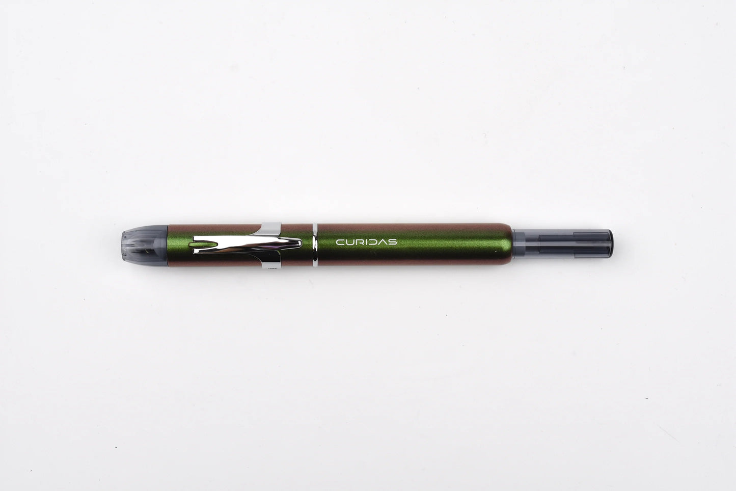 Platinum Curidas Stone Limited Edition Retractable Fountain Pen