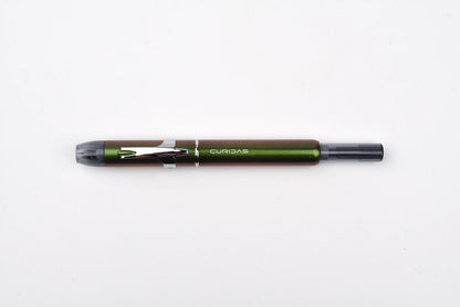 Platinum Curidas Stone Limited Edition Retractable Fountain Pen