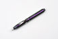 Platinum Curidas Stone Limited Edition Retractable Fountain Pen