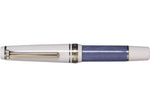Sailor Professional Gear Slim Mini 14K "Rencontre" Fountain Pen (Limited Edition)