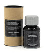 Rohrer & Klingner Fountain Pen Ink [50ml] Limited Edition 2023 Ebony