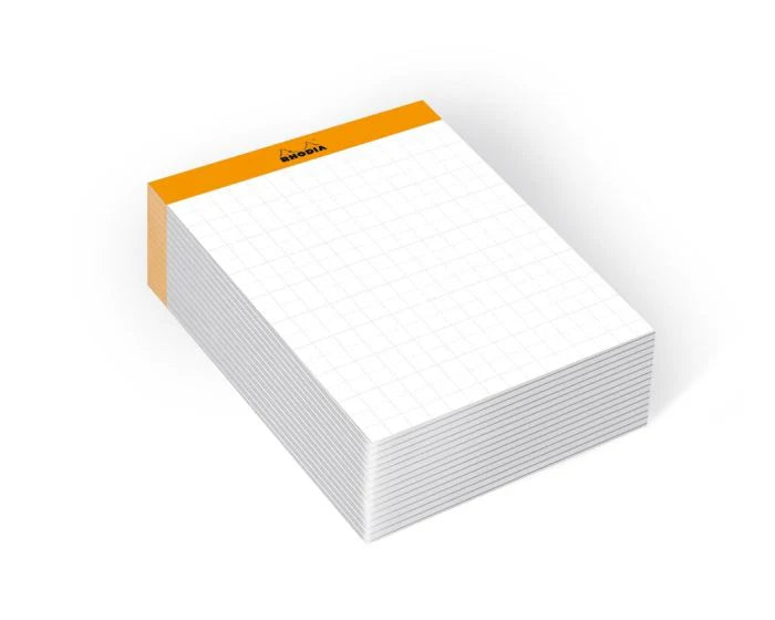Rhodia Memo #13