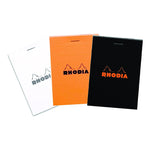 Rhodia Pads #11