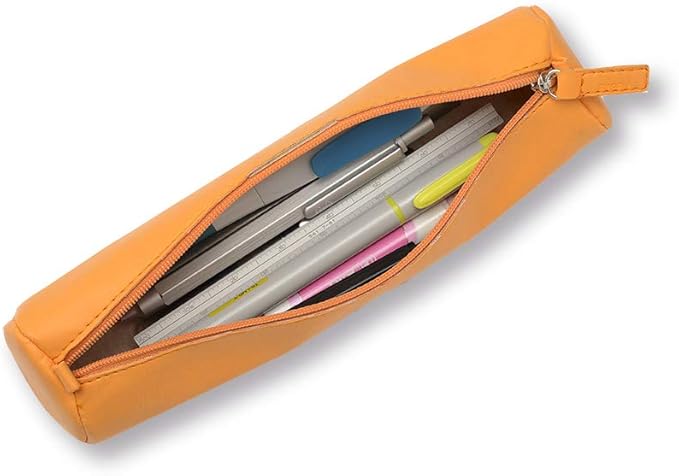 Rhodia Rhodiarama Pencil Case