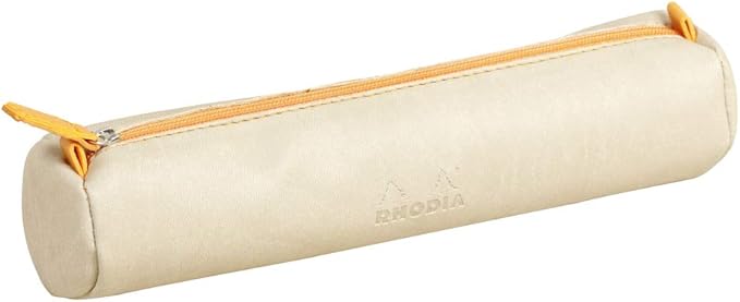 Rhodia Rhodiarama Pencil Case