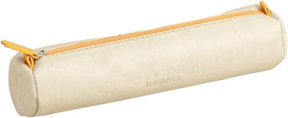 Rhodia Rhodiarama Pencil Case