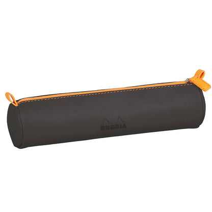 Rhodia Rhodiarama Pencil Case