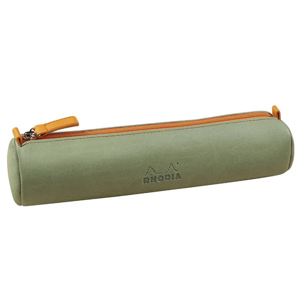 Rhodia Rhodiarama Pencil Case