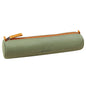 Rhodia Rhodiarama Pencil Case