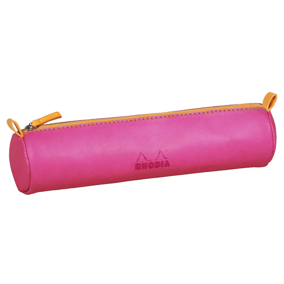 Rhodia Rhodiarama Pencil Case