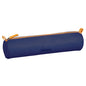 Rhodia Rhodiarama Pencil Case