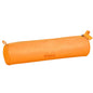 Rhodia Rhodiarama Pencil Case
