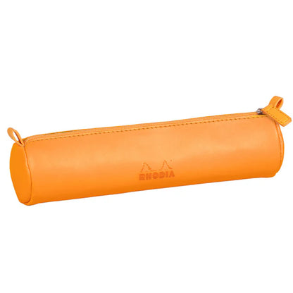 Rhodia Rhodiarama Pencil Case