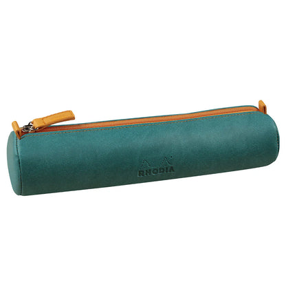 Rhodia Rhodiarama Pencil Case