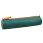 Rhodia Rhodiarama Pencil Case