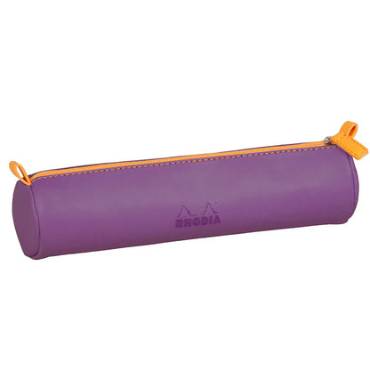 Rhodia Rhodiarama Pencil Case