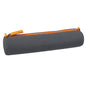 Rhodia Rhodiarama Pencil Case