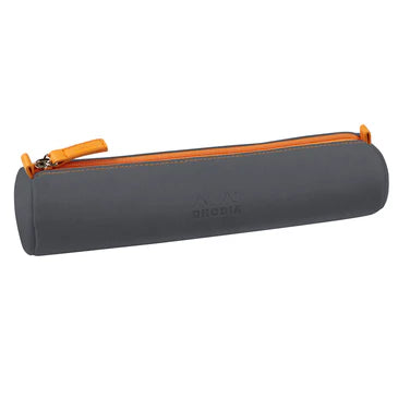 Rhodia Rhodiarama Pencil Case