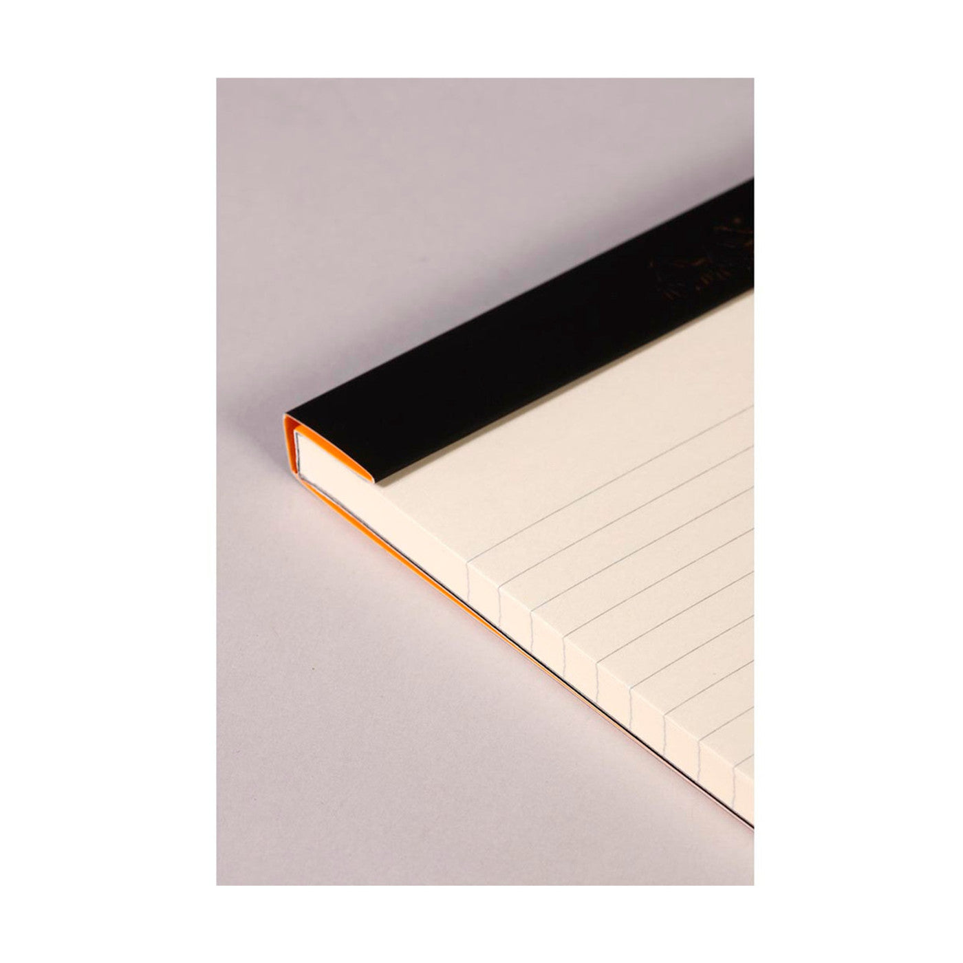 Rhodia R Premium Pad #18 Uni-Blank (A4)