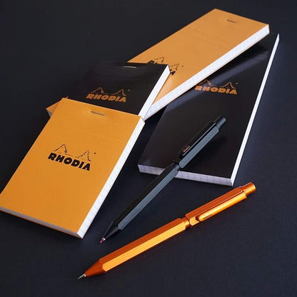 Rhodia Script Multi Pen (3 in 1)