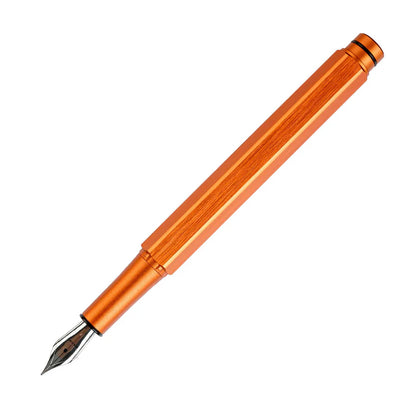 Rhodia Script Fountain Pen