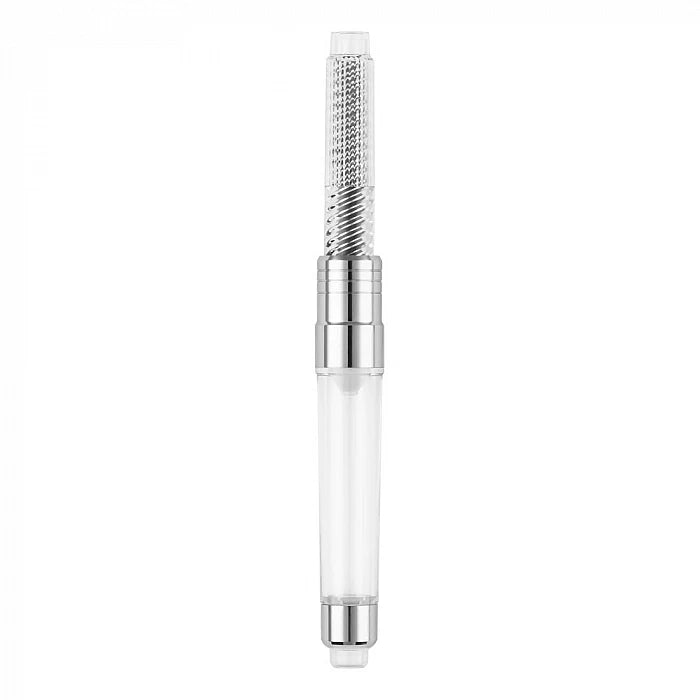 Rhodia Script Fountain Pen