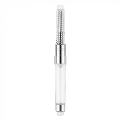 Rhodia Script Fountain Pen