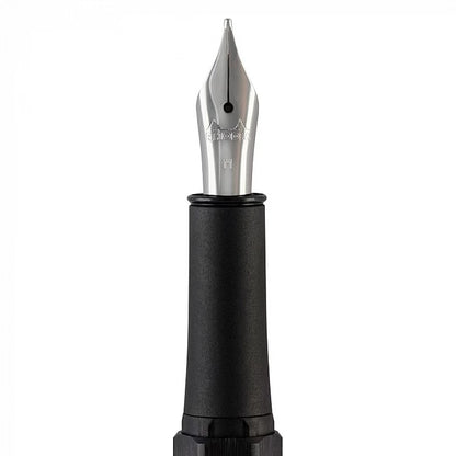 Rhodia Script Fountain Pen