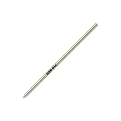 Rhodia Script Multi Pen Refill