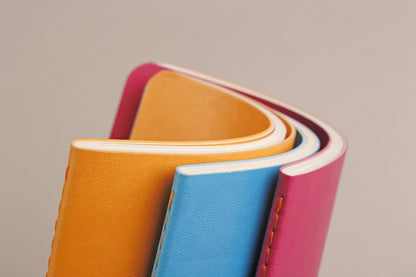 Rhodia Rhodiarama Sewn Spine A5