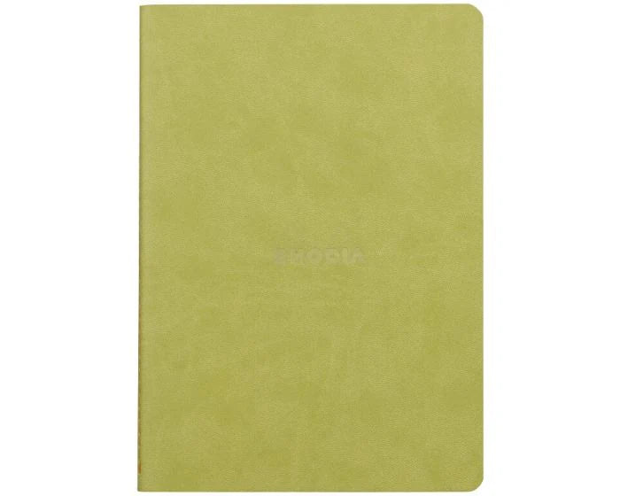 Rhodia Rhodiarama Sewn Spine A5