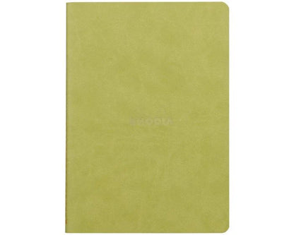 Rhodia Rhodiarama Sewn Spine A5