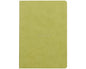 Rhodia Rhodiarama Sewn Spine A5