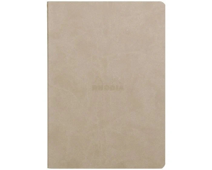 Rhodia Rhodiarama Sewn Spine A5