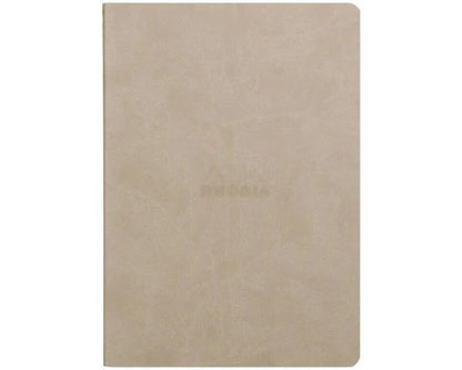 Rhodia Rhodiarama Sewn Spine A5