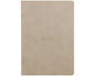 Rhodia Rhodiarama Sewn Spine A5