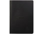 Rhodia Rhodiarama Sewn Spine A5