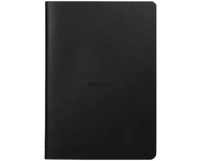Rhodia Rhodiarama Sewn Spine A5