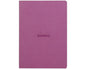 Rhodia Rhodiarama Sewn Spine A5