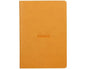 Rhodia Rhodiarama Sewn Spine A5