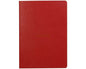 Rhodia Rhodiarama Sewn Spine A5
