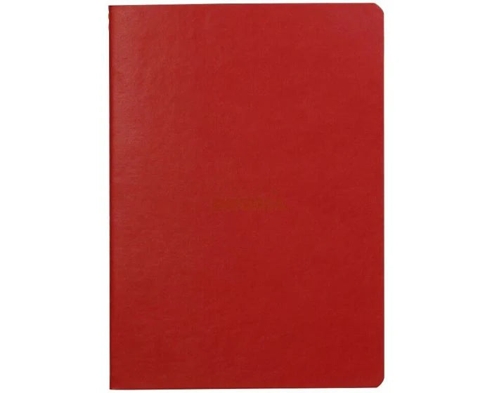 Rhodia Rhodiarama Sewn Spine A5